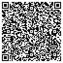 QR code with Audio Expressions Inc contacts