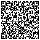 QR code with Meloy Sails contacts