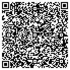 QR code with Audiohouse Custom Electronics contacts