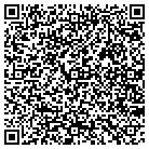 QR code with Audio Impressions Inc contacts