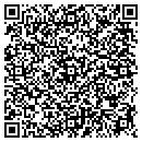 QR code with Dixie Antiques contacts