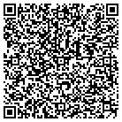 QR code with St Andrews Ltheran Church Elca contacts