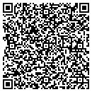 QR code with Audio Insights contacts