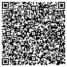 QR code with Leggett's Appliance Service Inc contacts