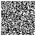 QR code with Audio Time Inc contacts