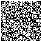 QR code with Audio Video Communication contacts