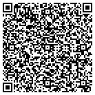 QR code with Audio Video Creations contacts