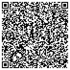 QR code with Diskovery Educational Systems contacts
