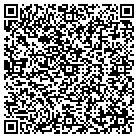 QR code with Audio Video Sistemas Inc contacts