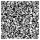 QR code with Cacharel Escorts Inc contacts