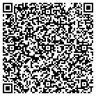 QR code with Dimension Builders Inc contacts