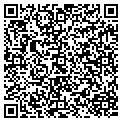 QR code with Art F/X contacts