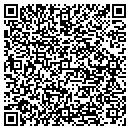 QR code with Flabama Petro LLC contacts