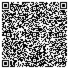 QR code with Auditorysensationsinc.com contacts