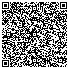 QR code with Railroad & Ind Federal Cu contacts