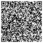 QR code with Specialty Products Unlimited contacts
