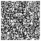 QR code with Rogers & Rogers Cabinets Inc contacts