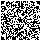 QR code with Jack's Cleaning Service contacts
