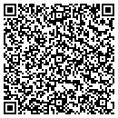 QR code with Avc Home Theaters contacts