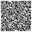QR code with Aztech Assistive Tech Center contacts
