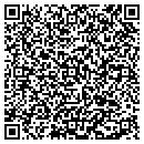 QR code with Av Services Company contacts