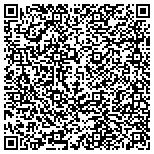 QR code with AV Specialists, Residential Division contacts