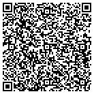 QR code with Dispatch Services contacts