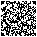 QR code with Baker's Electronics & Comm contacts