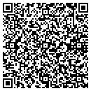 QR code with Indian River Mri Inc contacts
