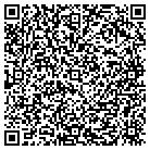 QR code with Superior Elevator Service Inc contacts