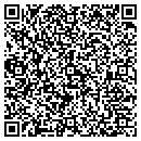 QR code with Carpet Layer Vernon L Kin contacts