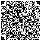 QR code with Tropical Florals & Gifts contacts