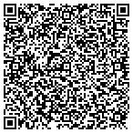 QR code with Bayview Electronics International Inc contacts