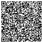 QR code with Carl Jones Masonry Contractor contacts