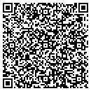QR code with Bethany Towers contacts