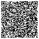 QR code with Bellmere Shipping contacts