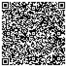 QR code with Philip Deberard Law Office contacts