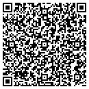 QR code with Mike's Computer Marketing contacts