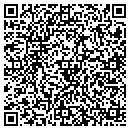 QR code with CDL & Assoc contacts