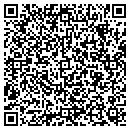 QR code with Speedy Pizza Express contacts