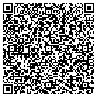 QR code with Cartwright & Chittum Inc contacts