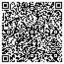 QR code with Bestbuy contacts