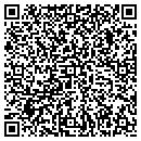 QR code with Madra Construction contacts