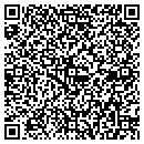 QR code with Killearn Homes Assn contacts