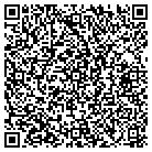 QR code with Eden Gardens State Park contacts