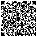 QR code with Fund Rays Inc contacts