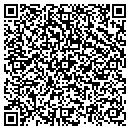 QR code with Hdez Lawn Service contacts