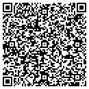 QR code with Best Buy contacts