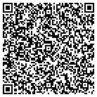 QR code with Caps Place Island Restaurant contacts