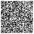 QR code with Botanica Community Assn contacts